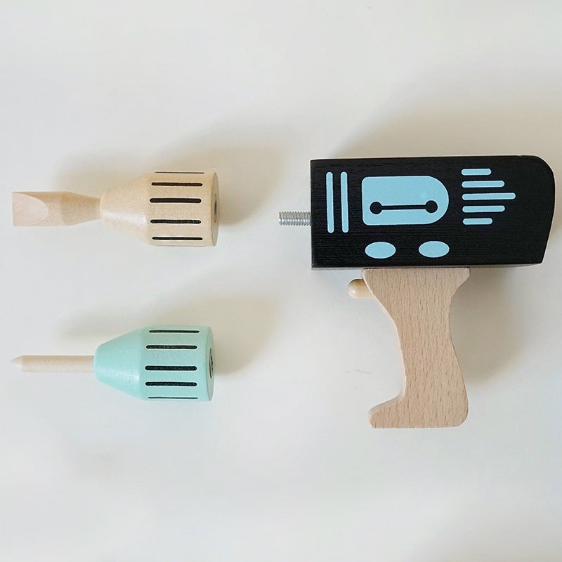 DemoTree Tool Kit