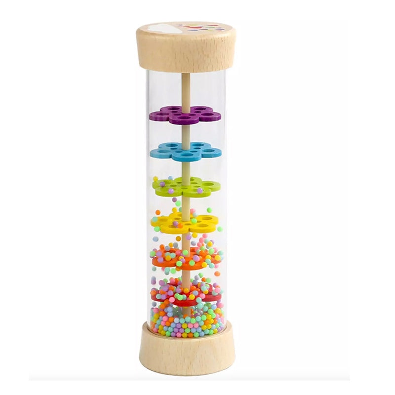 Rainmaker Rattle Shaker