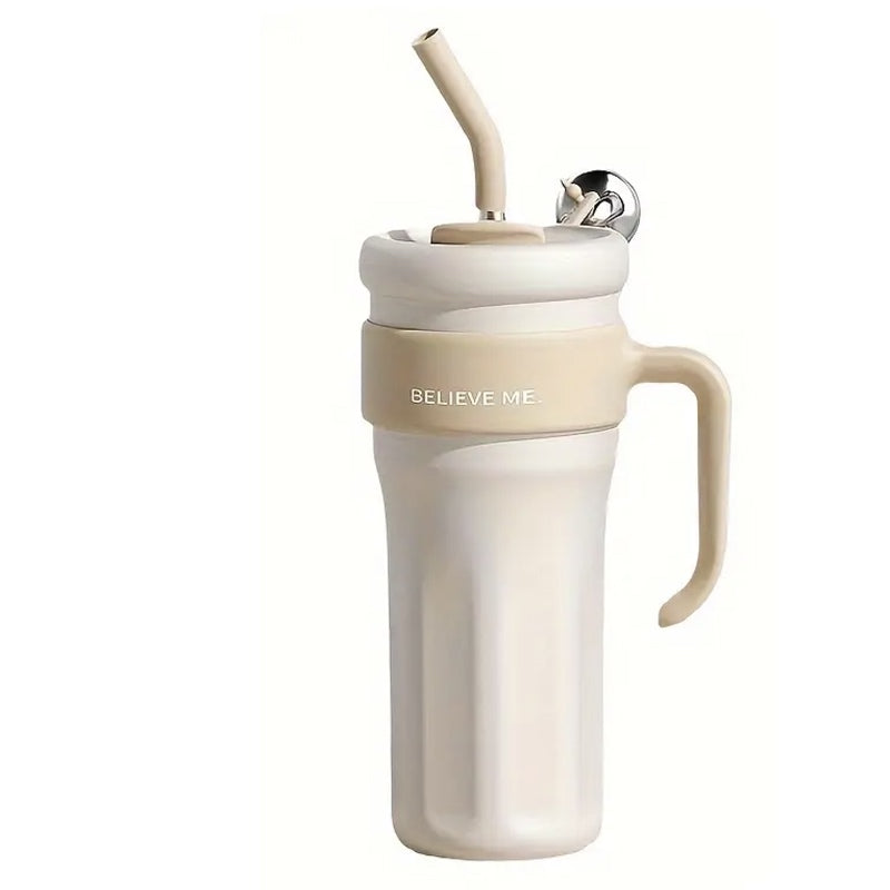 Thermal Tumbler 1250ml