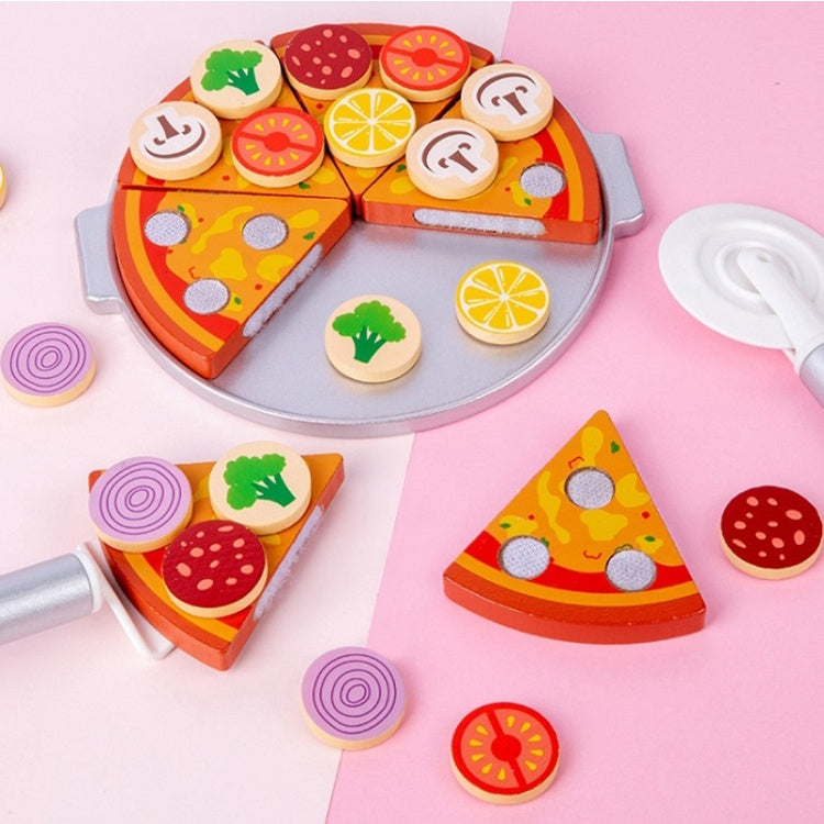 Acarebanny Pizza Oven