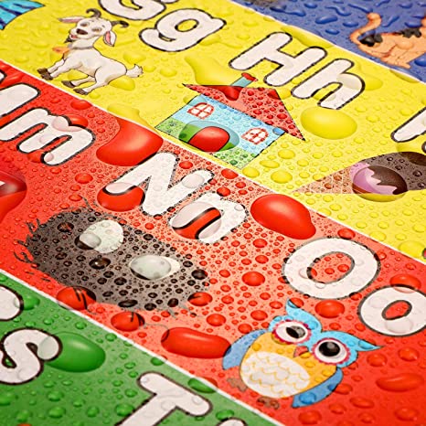 12pc Posters