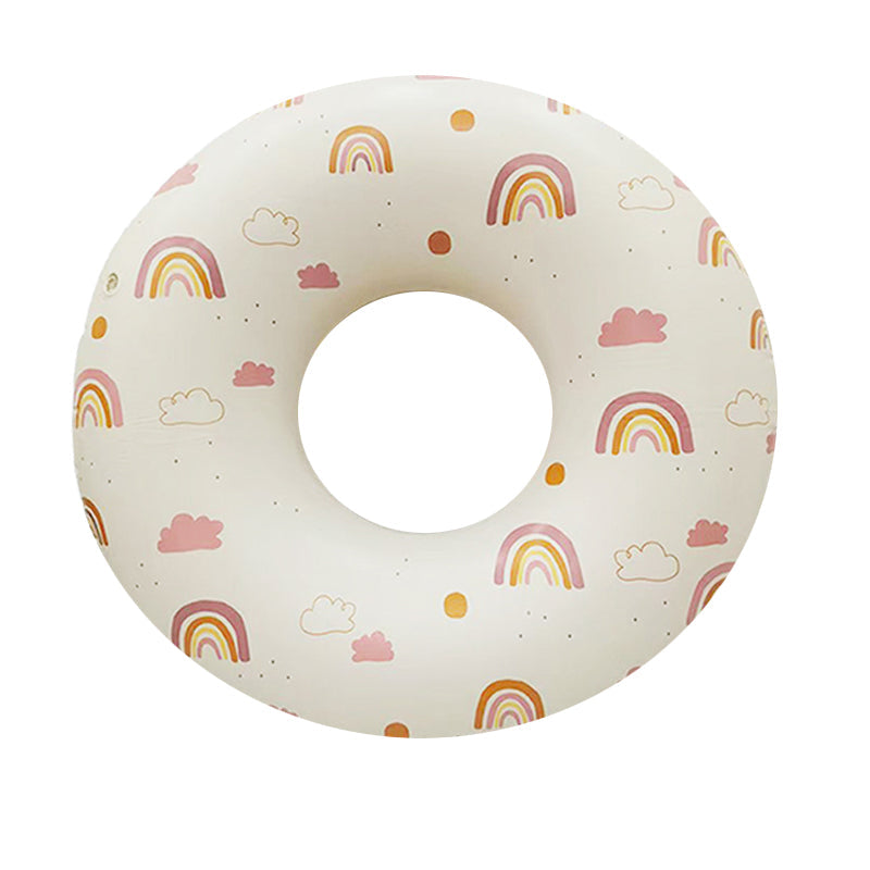 Swim Ring Dinosaur 30cm