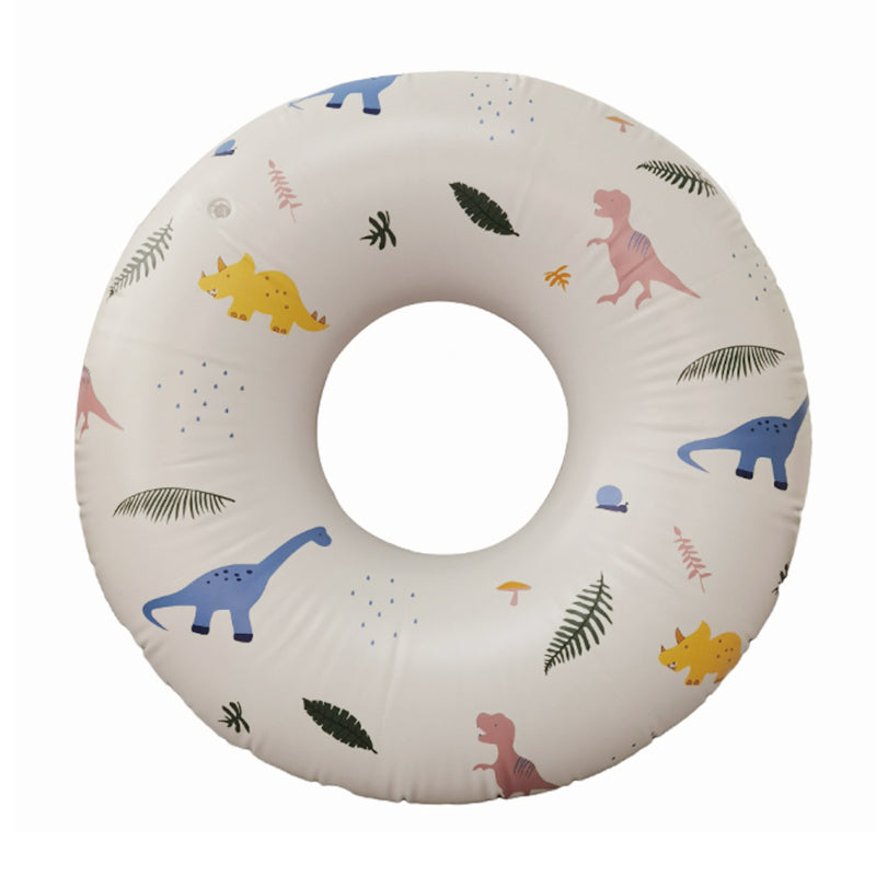 Swim Ring Dinosaur 30cm
