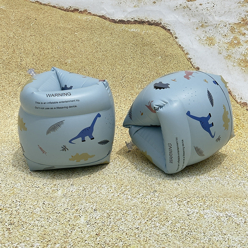 Arm Swim Float