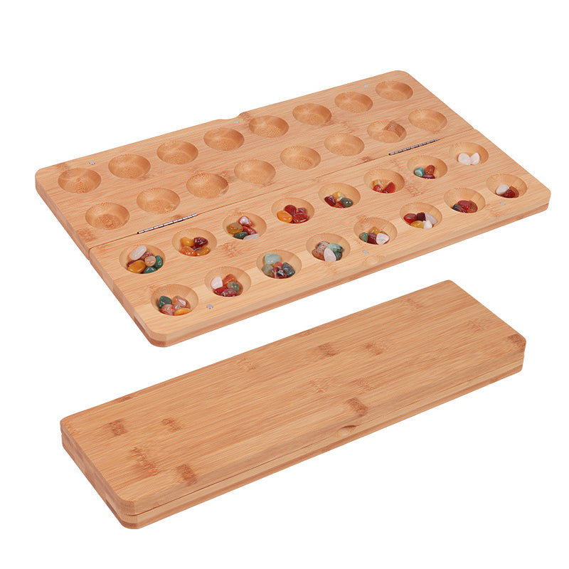 Mancala Big