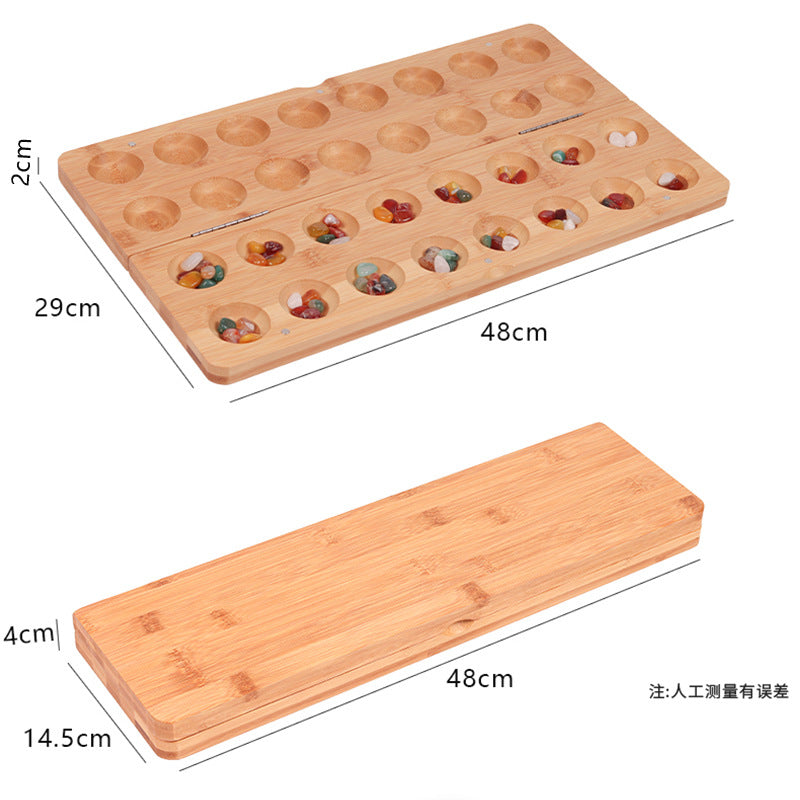 Mancala Big