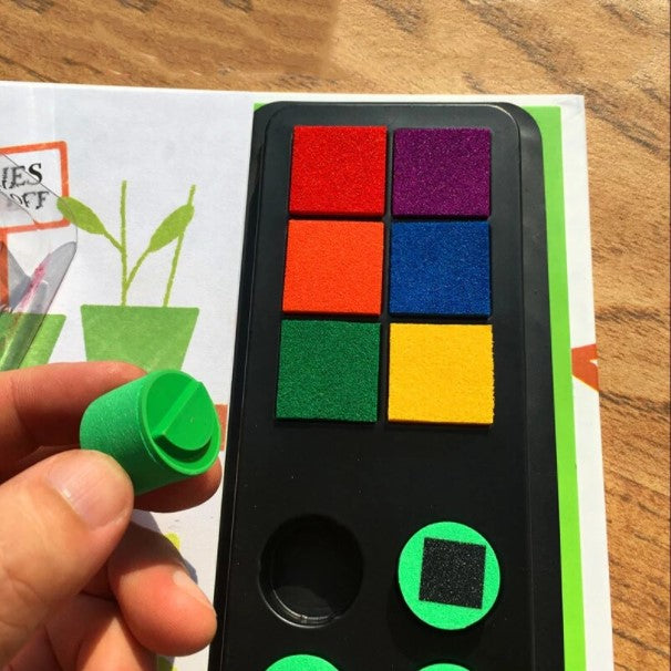 Fingerprint Activities Bugs