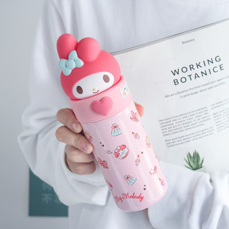 Cinnamoroll 350ml