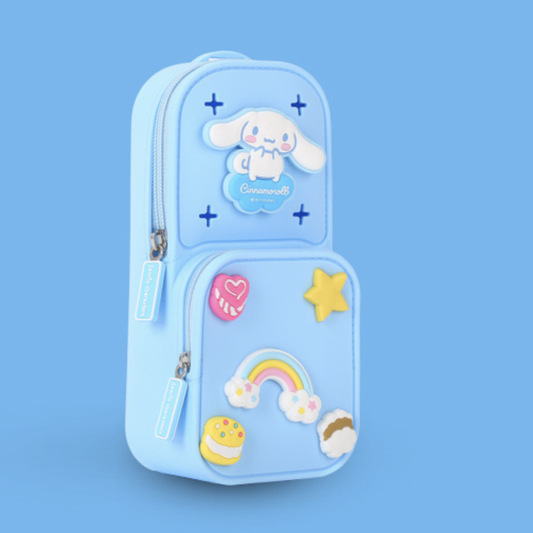 Cinnamoroll Pencil Case