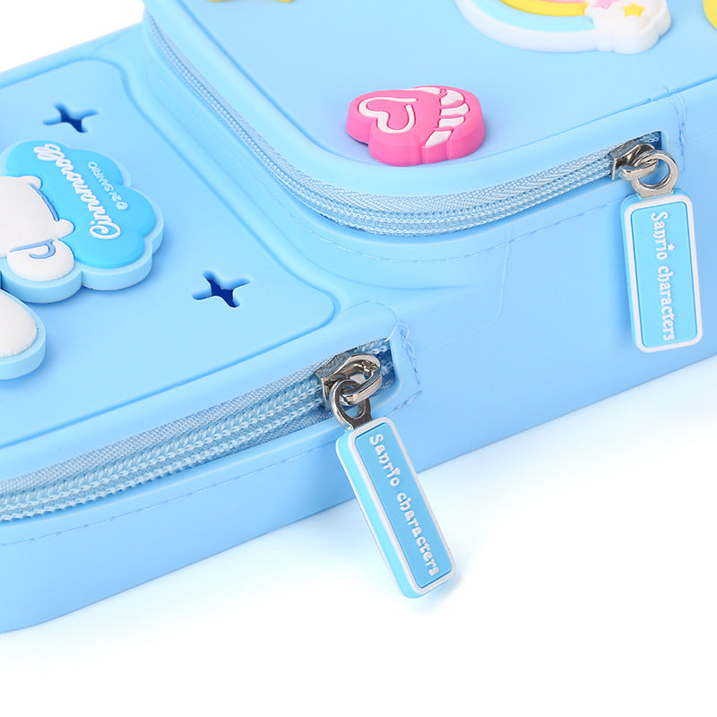 My Melody Pencil Case