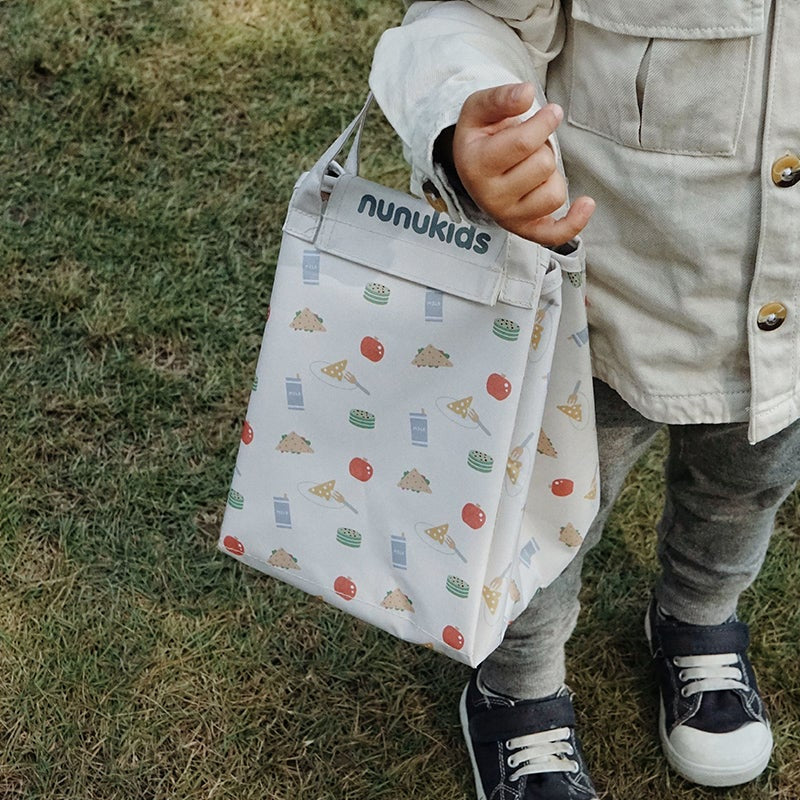nunukids Picnic