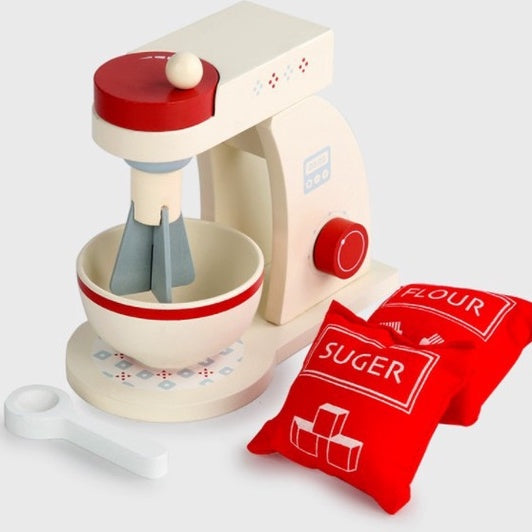 Coffee Maker