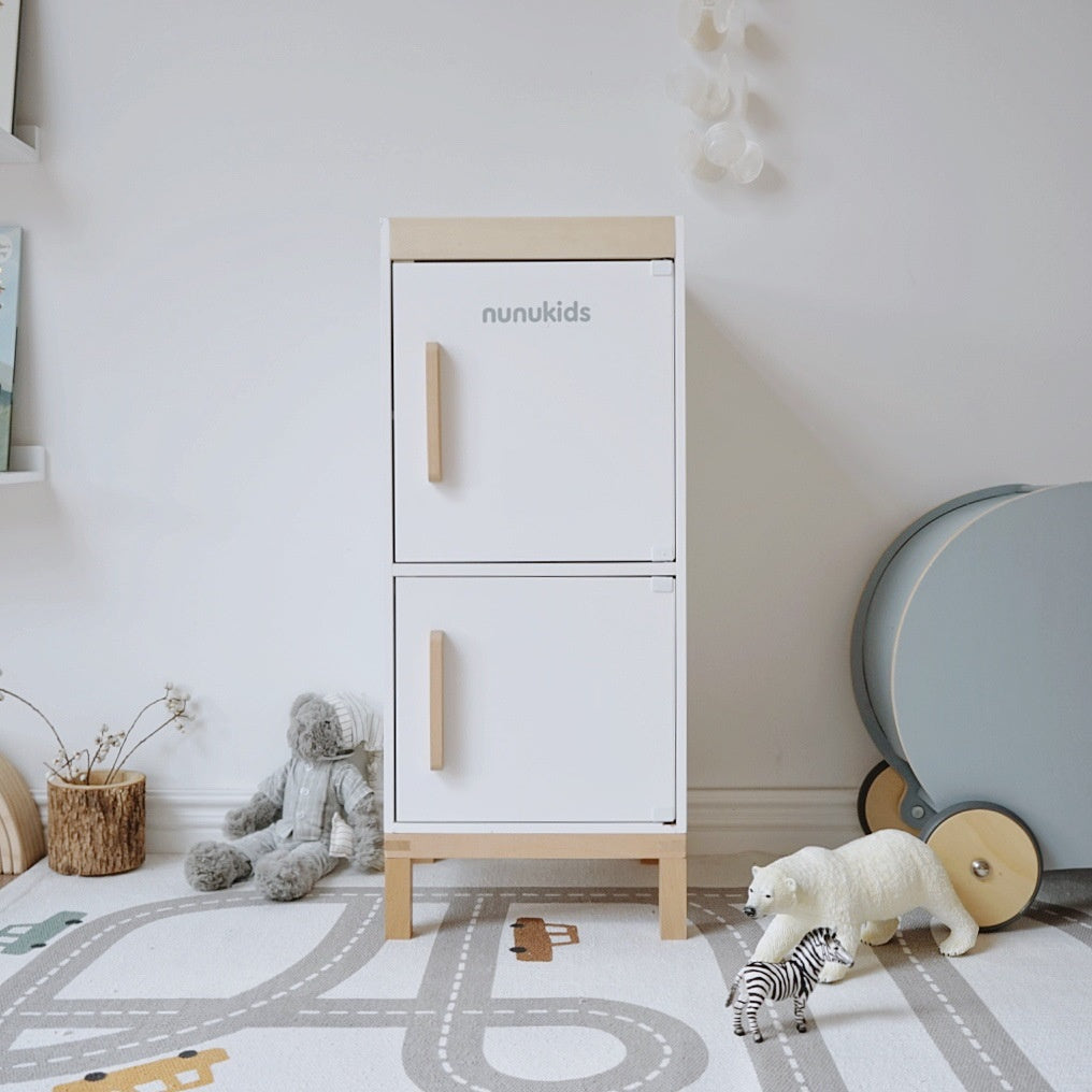 nunukids Kitchen