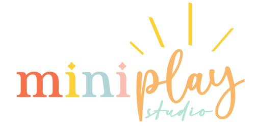 miniplaystudio