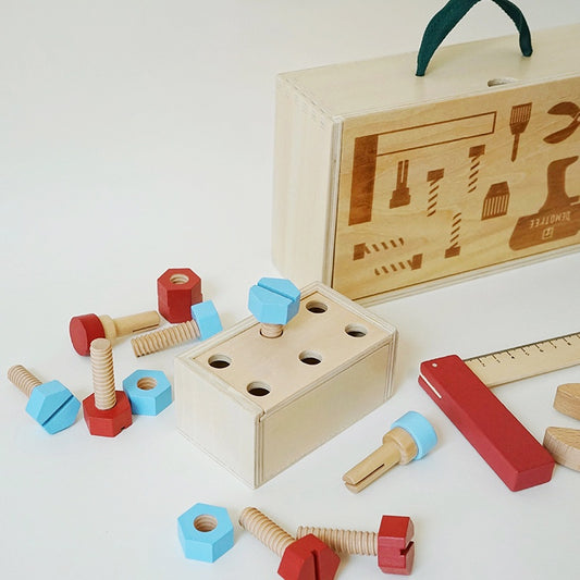 DemoTree Tool Kit