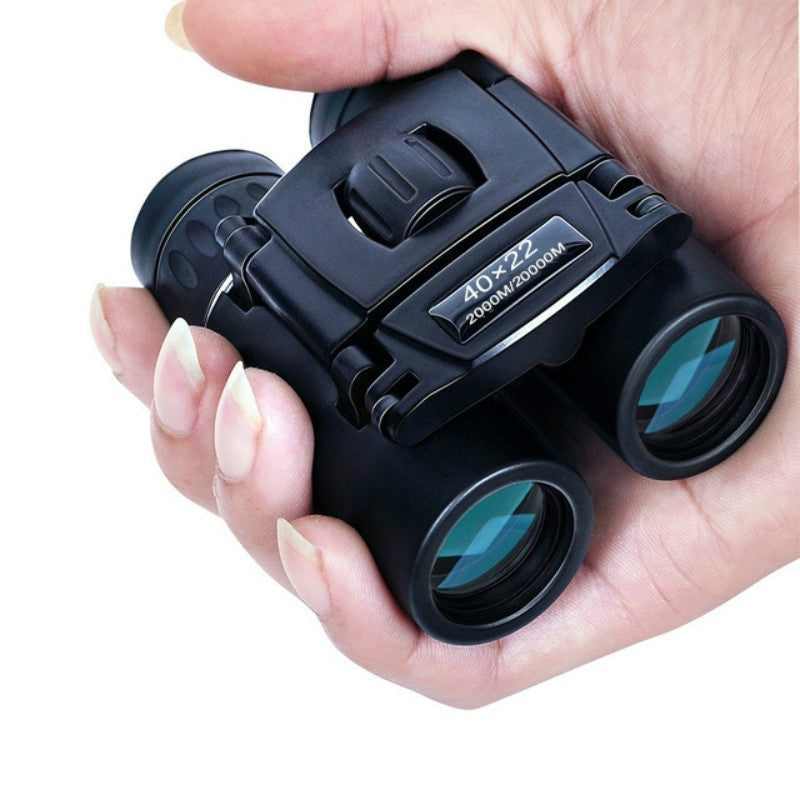 Telescope HD Long Range Outdoor Zoom