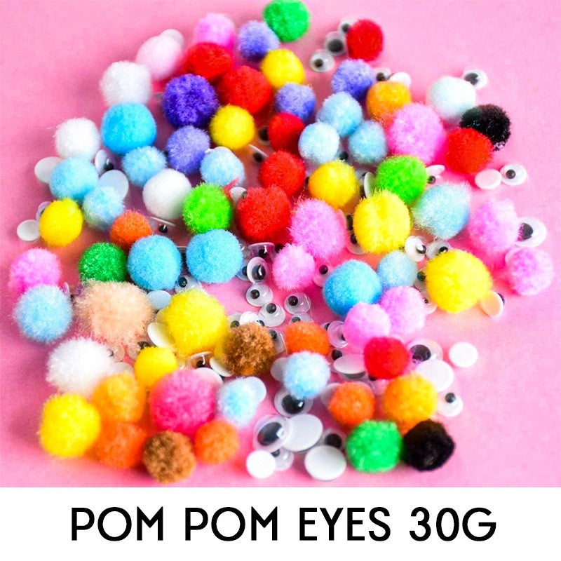 Fluffy Chenille Stems Fuzzy Wire Pipe Cleaner Sticks