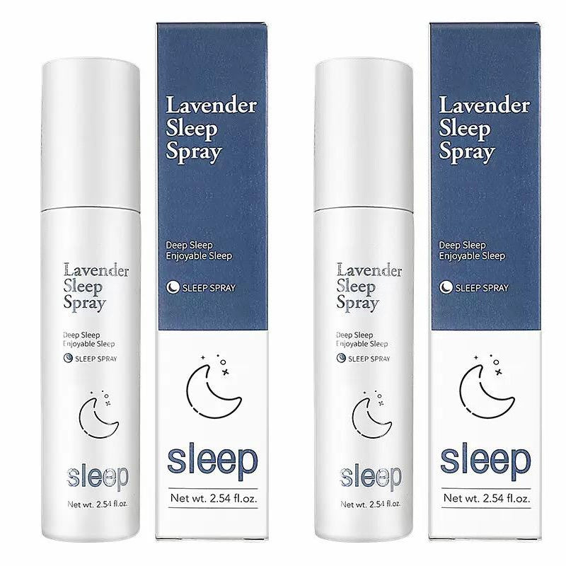 Easy Sleep Patches Kids Friendly Bedtime Sticker Patch