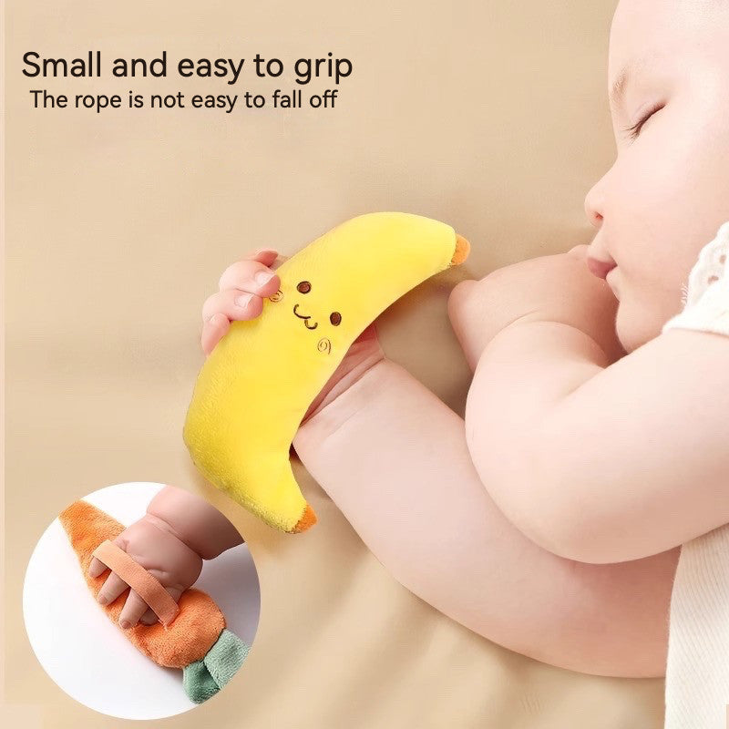 Baby Anti-startle Soothing Sleeping Toy