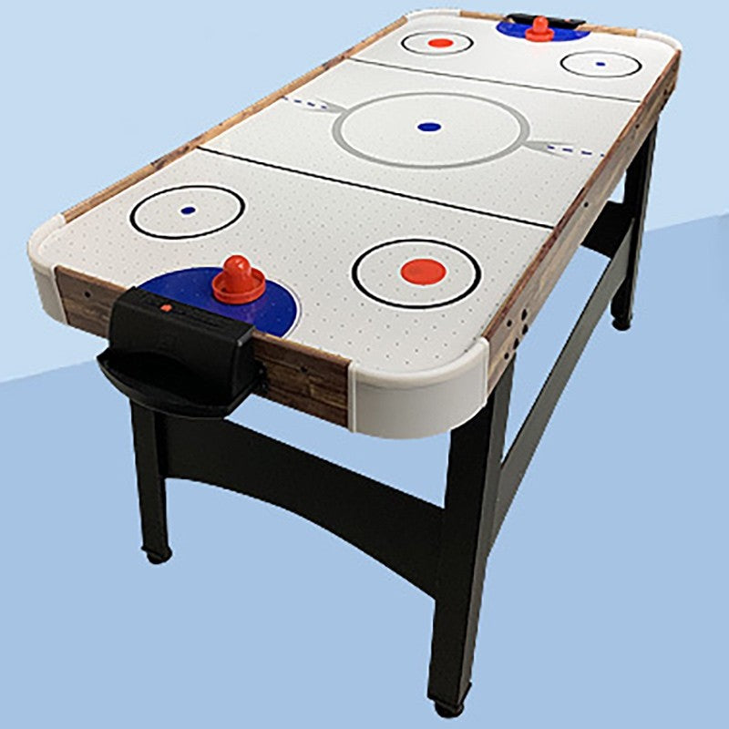 Air Hockey Table Top Arcade Game 1.37m