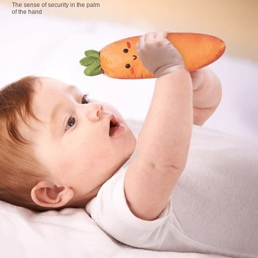Baby Anti-startle Soothing Sleeping Toy