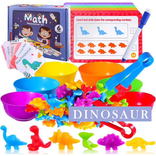 Math Manipulative