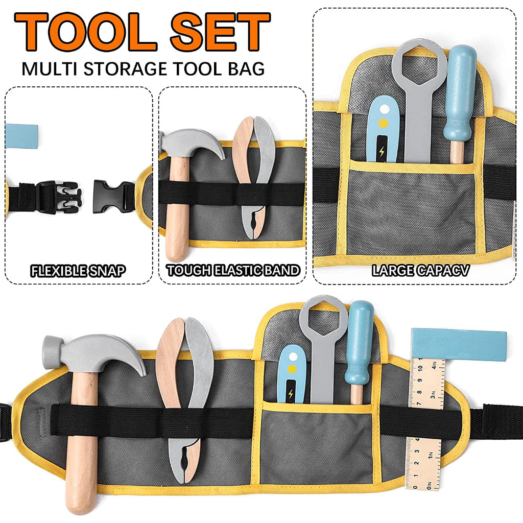 umu Tool Belt