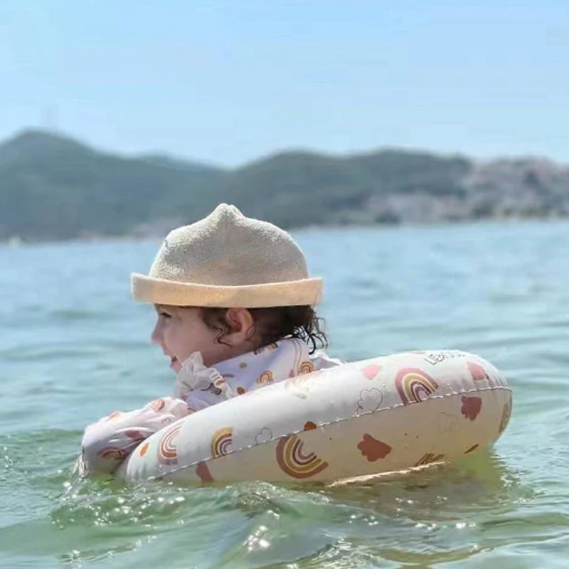 Swim Ring Dinosaur 30cm