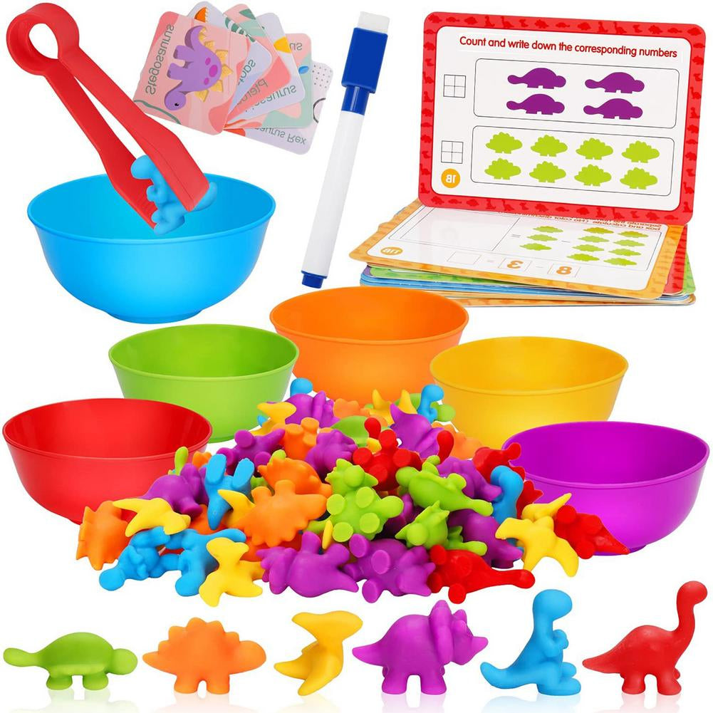Math Manipulative