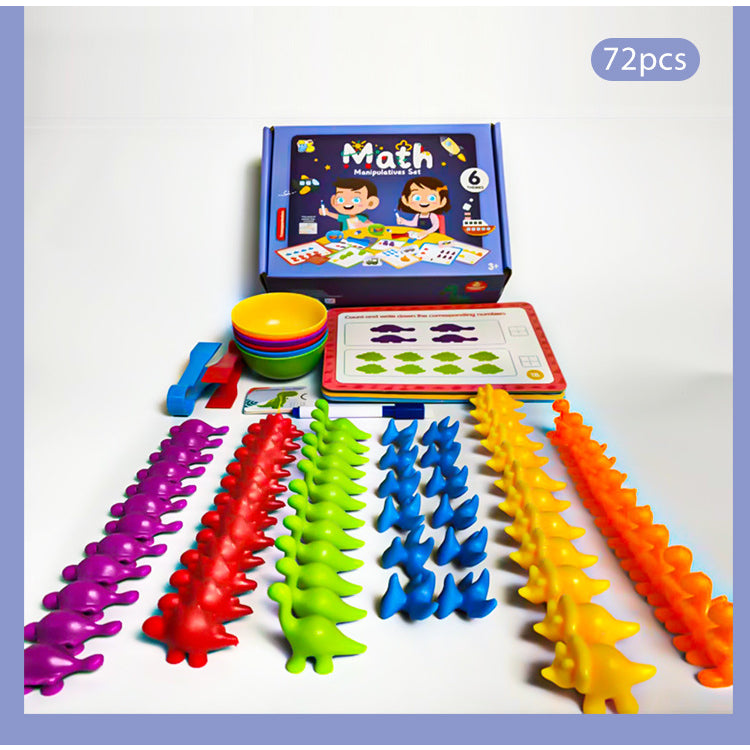 Math Manipulative