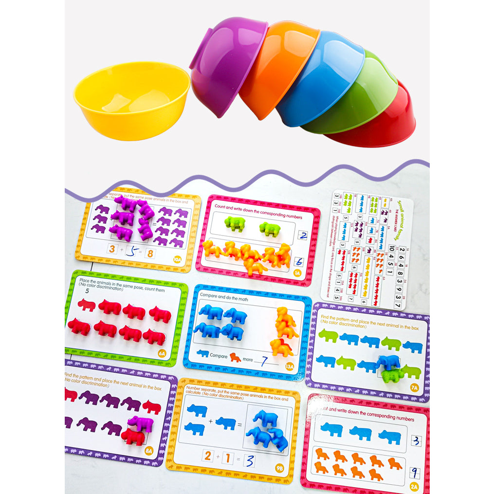 Math Manipulative