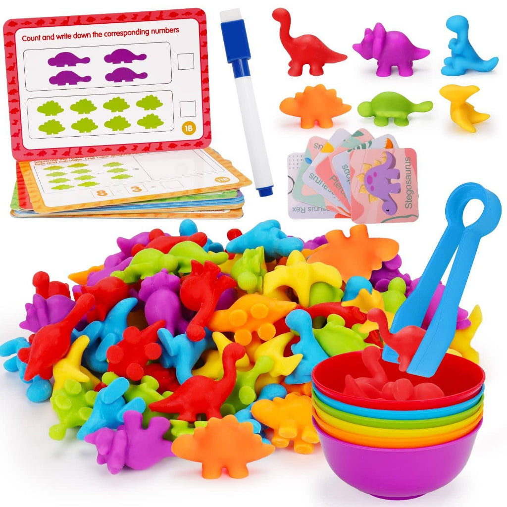 Math Manipulative