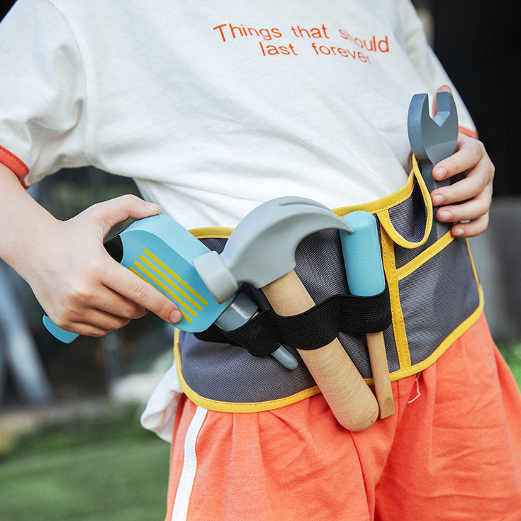 umu Tool Belt