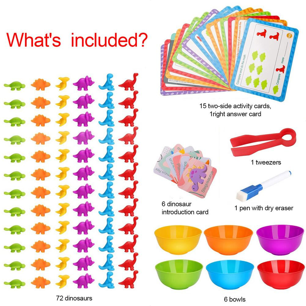 Math Manipulative