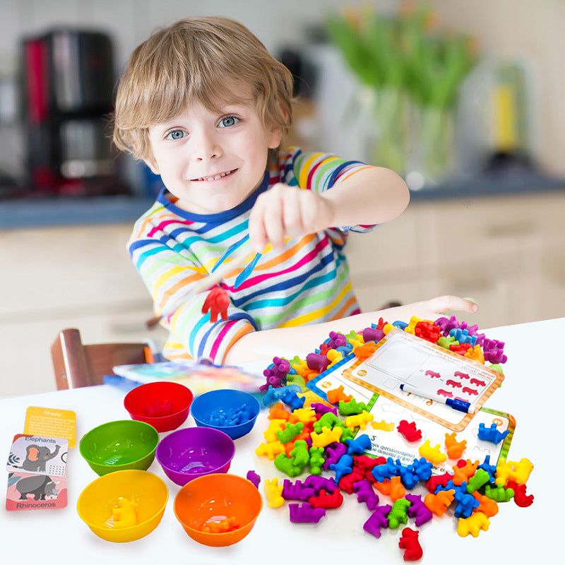 Math Manipulative