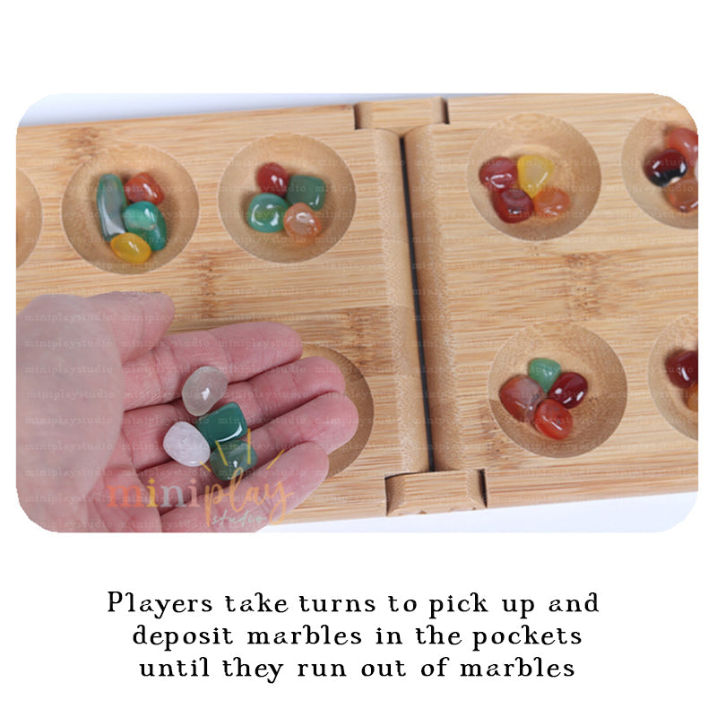 Mancala Big