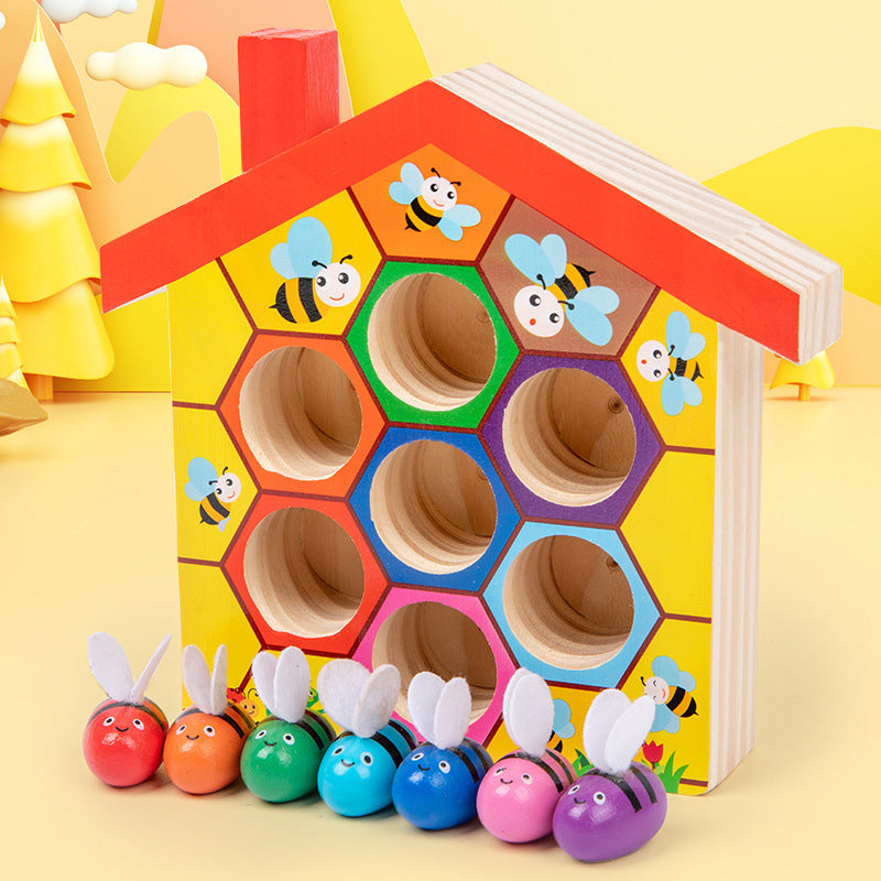 House Beehive