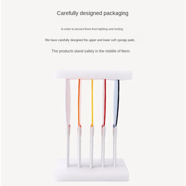 Onshine Color Mixing Game