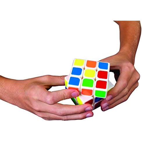 Magic Rubik Cube