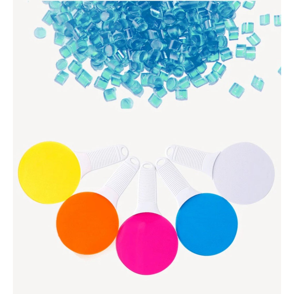 Onshine Color Mixing Game