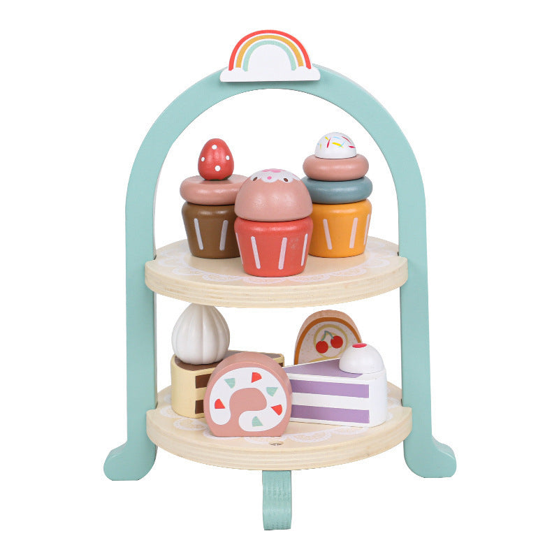KABI Cake Pop Shop