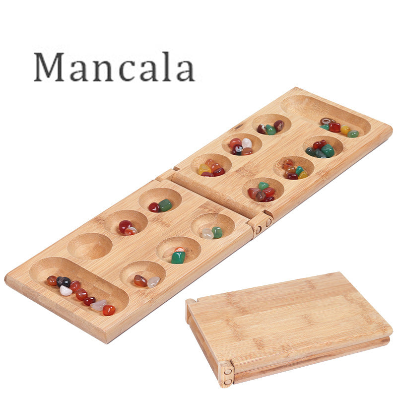 Mancala Big