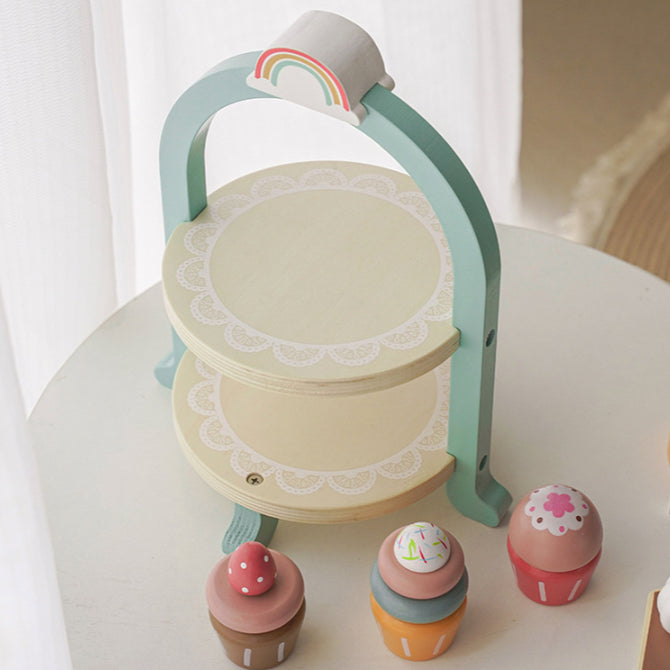 KABI Cake Pop Shop
