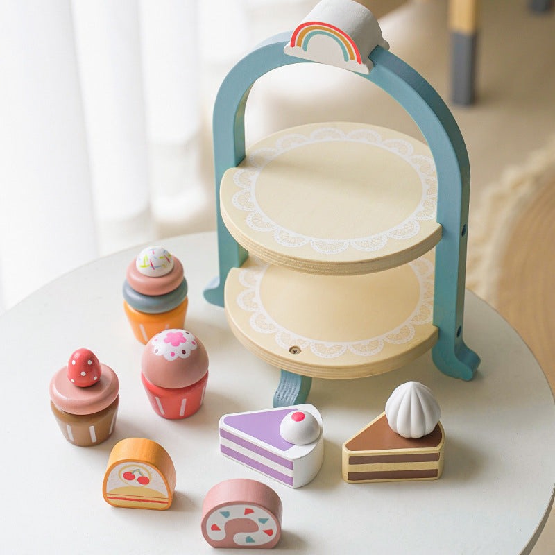 KABI Cake Pop Shop