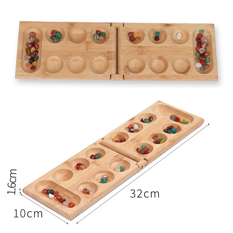 Mancala Big