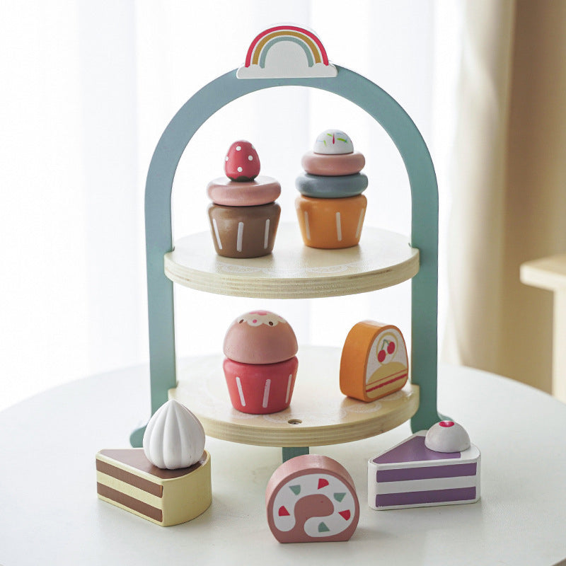 KABI Cake Pop Shop