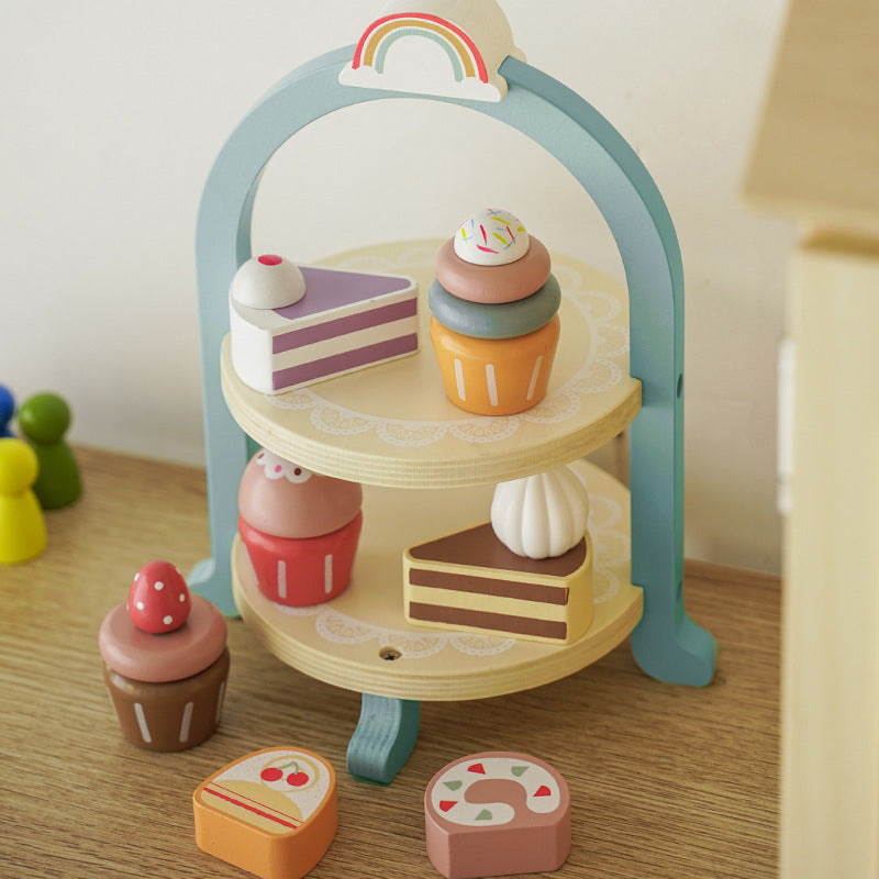 KABI Cake Pop Shop
