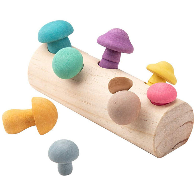 Mushroom