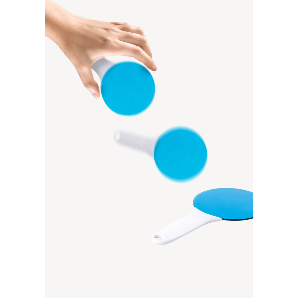 Onshine Color Mixing Game