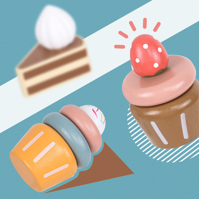 KABI Cake Pop Shop